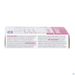 Packshot Lactibiane Reference C Caps 10