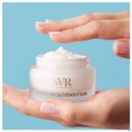 Lifestyle_image Svr Densitium Creme Spf30 50ml