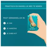 Lifestyle_image Compeed Pleister Likdoorn Medium 10