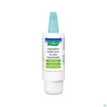 Productshot A.Vogel Oogdruppels 10ml