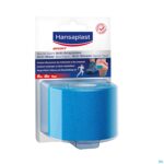 Packshot Hansaplast Tape A/blaar Atleten 1