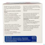 Packshot Molaxole Zakjes 30 X 13,8g