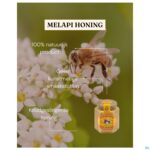 Lifestyle_image Melapi Honing Polyflora Zacht 500g 5531 Revogan