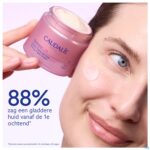 Lifestyle_image Caudalie Resveratrol-lift Cr Nachtthee 50ml Nf
