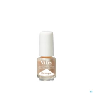 Packshot Vitry Vao Water Meringue 4ml