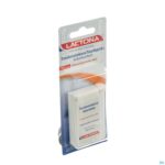 Packshot Lactona Cure-dents 60