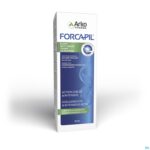 Packshot Forcapil A/haaruitval Elixir Fl 50ml