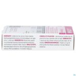 Packshot Lactibiane Reference C Caps 10