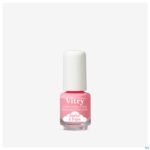 Lifestyle_image Vitry Vao Water Barbe A Papa 4ml