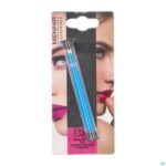 Packshot Epileerpincet Fluo (azie)