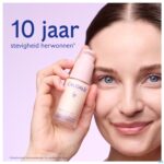 Lifestyle_image Caudalie Resver.-lift Vers.liftend Ser.nav.30ml Nf