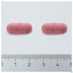 Pillshot Mobiflex Neo Tabl  90 Cfr 2658987