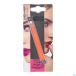 Packshot Epileerpincet Fluo (azie)