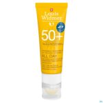 Packshot Widmer Sun All Day 50+ Lippenverz. Stick Uv P 25ml