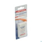 Packshot Lactona Cure-dents 60