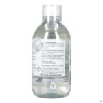Packshot Eludril Witte Tanden 500ml