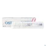 Productshot Ostenil Plus Voorgevulde Spuit Gewrichten 2ml
