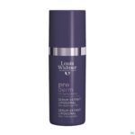 Productshot Widmer Proderm Extrait Liposomal Serum 30ml