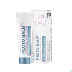 Productshot Soria Pecto Balm Baby 50g 1843