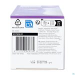 Packshot Philips Avent Natural 3.0 Zuigfles 330ml