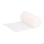 Productshot Hartmann Peha-lastotel 8cmx4m Nt Gecel.20 P/s
