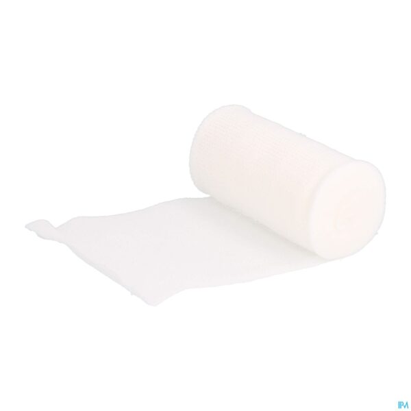 Productshot Hartmann Peha-lastotel 8cmx4m Nt Gecel.20 P/s
