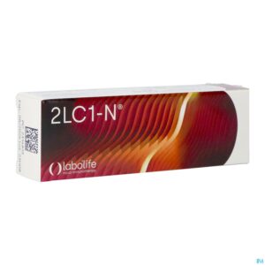 Packshot 2lc1-n Caps 30
