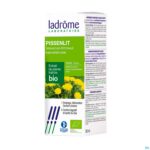 Packshot Ladrome Taraxacum Officinale/paardenbloem 50ml
