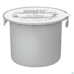 Packshot Avene Hyaluron Activ B3 Aqua Gel-cr Refill 50ml