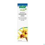 Packshot A.Vogel Creme Hameliforce