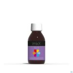 Productshot Imixx Siroop 100ml Nf