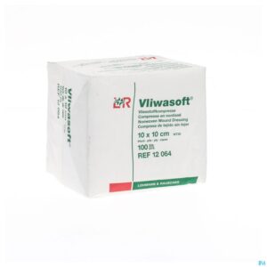 Packshot Vliwasoft Kp N/st 4pl 10x 10cm 100 12064