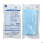 Productshot Foliodress Masker Loop Iir 50 9924910