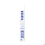Packshot Nexcare 3m Aqua Clear Wtp Assortiment 14