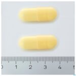 Pillshot Lactose Ok Caps 75x353mg 5744 Revogan