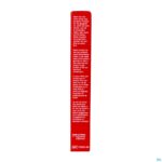 Packshot Cutisoft 7,5cmx7,5cm 12 Leukoplast