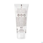 Productshot Avene Zon Spf50+minerale Melk Z.hoge Besch. 100ml