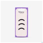 Lifestyle_image Vitry Pro'expert Lash Curler Navullingen 3