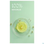 Lifestyle_image Weleda Refresh Citrus Douchecreme Fl 400ml