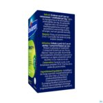 Packshot Davitamon Vit D Comp 150