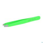 Productshot Nippes Pincet Groen N709