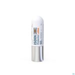 Packshot Isdin Protector Labial Stick Lippenbals. Spf50+ 4g