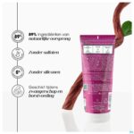 Lifestyle_image Klorane Capil. Conditioner Groei Kinine 200ml