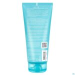 Packshot Bioderma Photoderm Gel Creme After Sun 200ml
