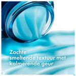 Lifestyle_image Vichy Mineral 89 Hydra Herstellende Nacht Cr 50ml