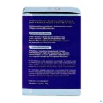 Packshot Manhae Cap Expert Caps 120