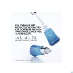 Lifestyle_image Vichy Mineral 89 Probiotic Fractions 30ml