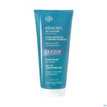 Packshot Ducray Keracnyl Schuimende Gel 200ml Nf