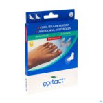 Packshot Epitact Teenscheiders Groot 4