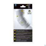 Packshot Futuro Epicondylitische Elleboogbandage 47862, Medium